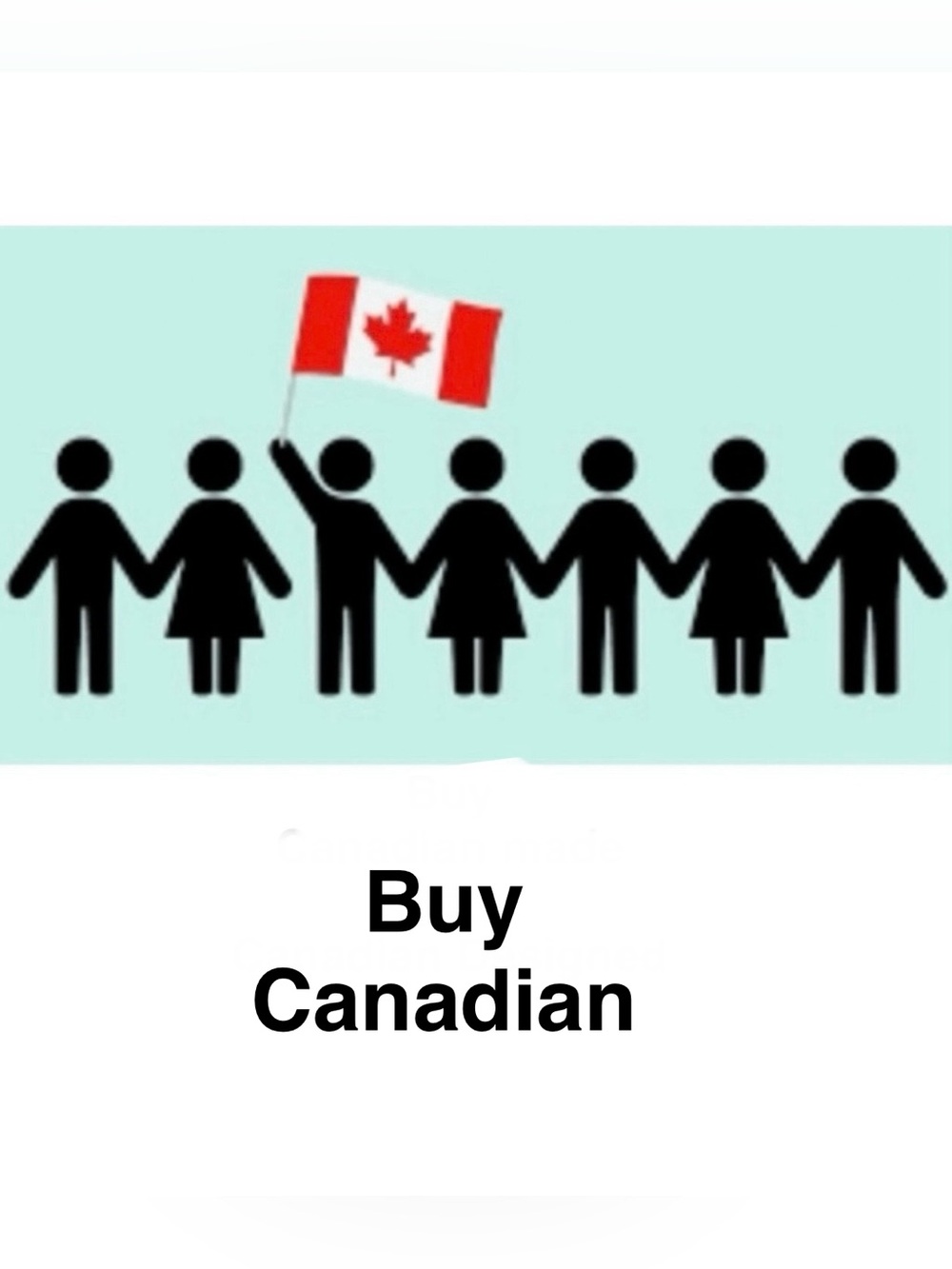 🇨🇦Promotion of listings that are made and/or designed by Canadians-wool dress
